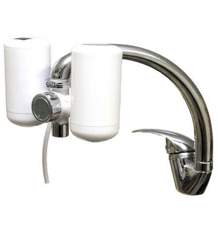 Адаптер для нагрева воды KDA1 3Kw Kitchen Kraft