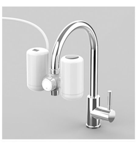 Адаптер для нагрева воды KDA1 3Kw Kitchen Kraft