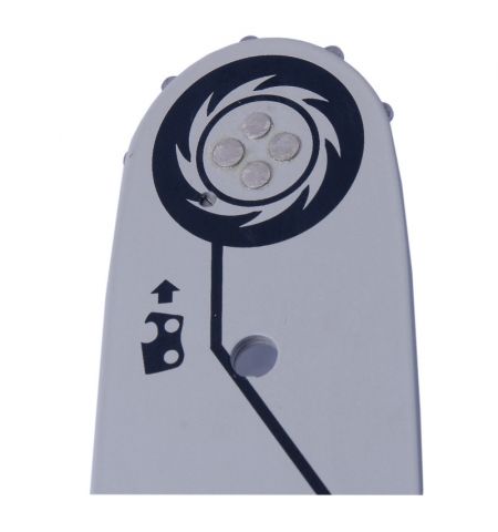 Шина для Бензопилы 16'' GLP 28-3/8-56 Green Land 56-3/8LP Шина для Бензопилы 16'' GLP 28-3/8-56 Green Land 56-3/8LP