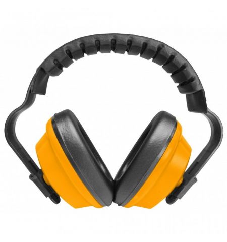 Наушники для защиты слуха INGCO HEM01