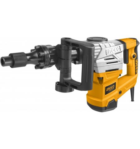 Молоток отбойный 1300W INGCO PDB13008 Молоток отбойный 1300W INGCO PDB13008