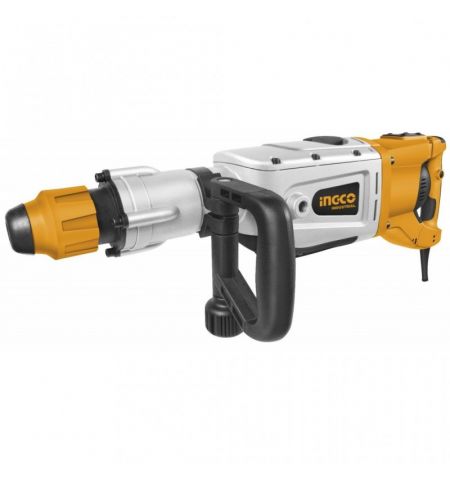 Молоток отбойный 1700W INGCO RH17001 Молоток отбойный 1700W INGCO RH17001