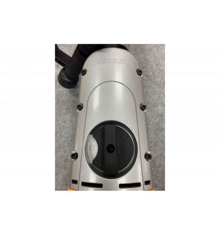 Молоток отбойный 1700W INGCO RH17001 Молоток отбойный 1700W INGCO RH17001