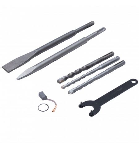 Перфоратор INGCO 1500Вт RH150028 Перфоратор INGCO 1500Вт RH150028