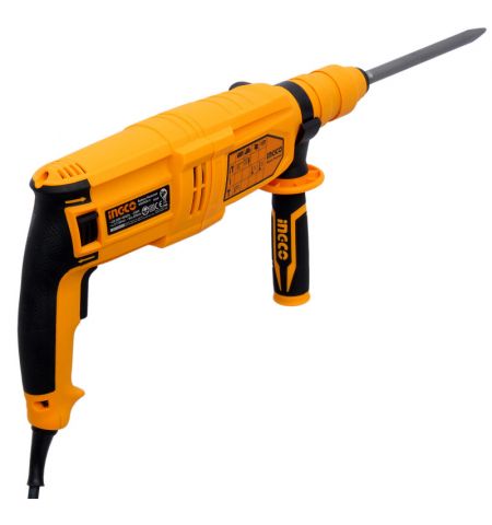 Перфоратор, INGCO RGH9028-2 800w Перфоратор, INGCO RGH9028-2 800w