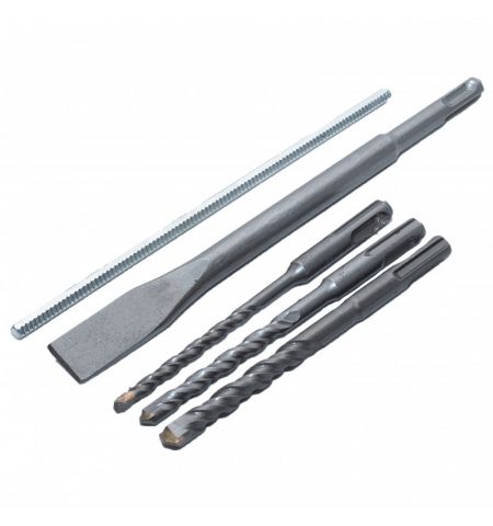Перфоратор INGCO SDS-Plus 800W RGH9028 Перфоратор INGCO SDS-Plus 800W RGH9028