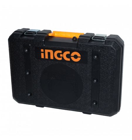 Перфоратор INGCO SDS-Plus 800W RGH9028 Перфоратор INGCO SDS-Plus 800W RGH9028