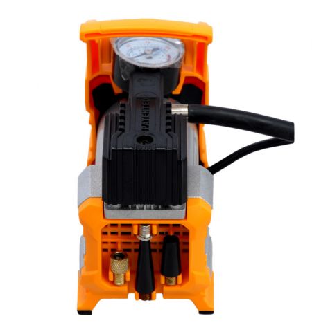 Автомобильный компрессор INGCO AAC1408 Автомобильный компрессор INGCO AAC1408