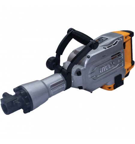Отбойный молоток 1700W INGCO PDB17008 Отбойный молоток 1700W INGCO PDB17008