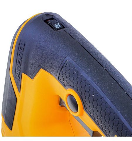 Лобзик электрический INGCO 650W JS6508 Лобзик электрический INGCO 650W JS6508