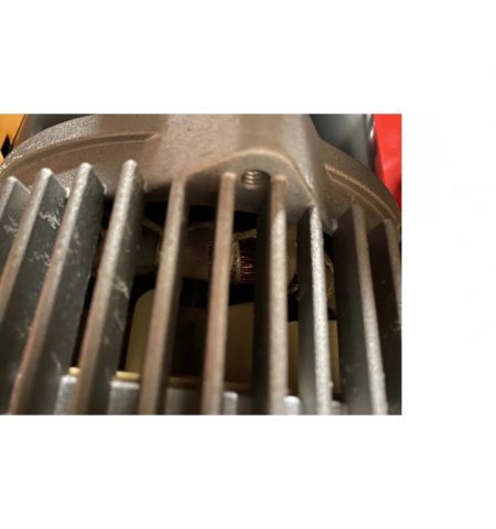 Генератор бензиновый Turbo 7200CL 2800W