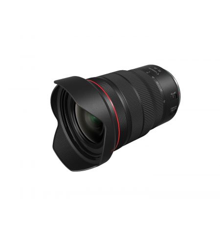 Zoom Lens Canon RF 15-35mm f/2.8 L IS USM (3682C005)