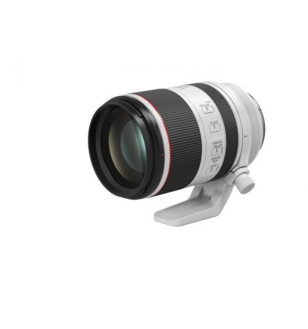 Zoom Lens Canon RF 70-200mm f/2.8 L IS USM (3792C005) Zoom Lens Canon RF 70-200mm f/2.8 L IS USM (3792C005)
