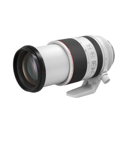 Zoom Lens Canon RF 70-200mm f/2.8 L IS USM (3792C005) Zoom Lens Canon RF 70-200mm f/2.8 L IS USM (3792C005)