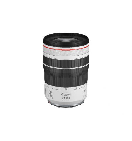 Zoom Lens Canon RF 70-200mm f/4 L IS USM (4318C005) Zoom Lens Canon RF 70-200mm f/4 L IS USM (4318C005)