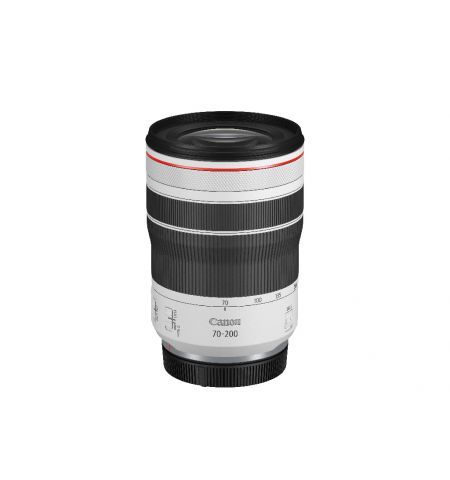 Zoom Lens Canon RF 70-200mm f/4 L IS USM (4318C005) Zoom Lens Canon RF 70-200mm f/4 L IS USM (4318C005)
