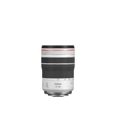 Zoom Lens Canon RF 70-200mm f/4 L IS USM (4318C005) Zoom Lens Canon RF 70-200mm f/4 L IS USM (4318C005)