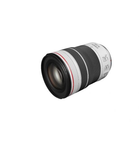 Zoom Lens Canon RF 70-200mm f/4 L IS USM (4318C005) Zoom Lens Canon RF 70-200mm f/4 L IS USM (4318C005)