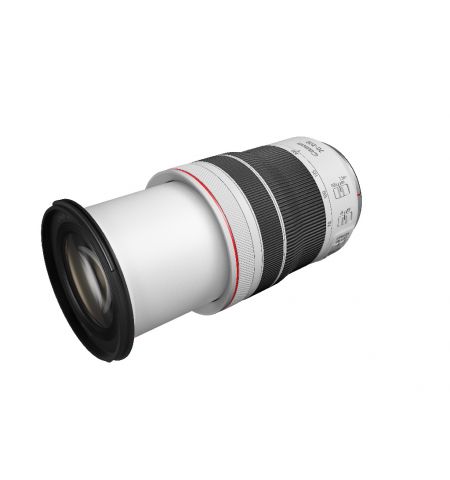 Zoom Lens Canon RF 70-200mm f/4 L IS USM (4318C005) Zoom Lens Canon RF 70-200mm f/4 L IS USM (4318C005)