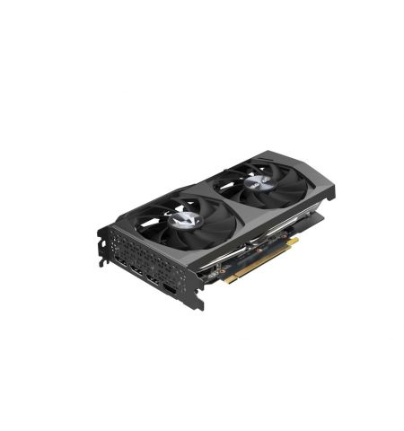 ZOTAC GeForce RTX 3050 Twin Edge OC 8GB GDDR6, 128bit, 1807/14000Mhz,