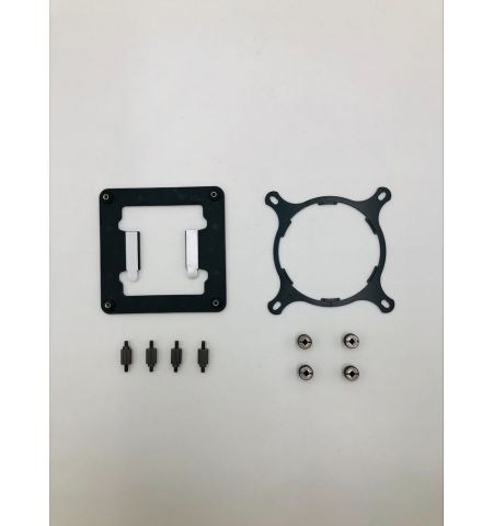 XILENCE XZ176, Adapter Mounting Kit Intel Alder Lake LGA1700 for