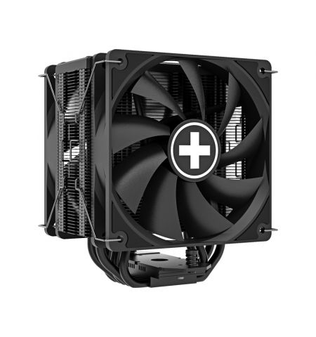 Кулер XILENCE XC056 "M704PRO.ARGB" Performance A+ Series / Universal / 180W / 500~1500rpm, 18.0~30.2dBA / 68.2CFM / Black Кулер XILENCE XC056 "M704PRO.ARGB" Performance A+ Series / Universal / 180W / 500~1500rpm, 18.0~30.2dBA / 68.2CFM / Black