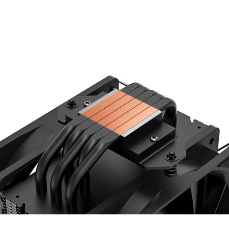 Кулер XILENCE XC056 "M704PRO.ARGB" Performance A+ Series / Universal / 180W / 500~1500rpm, 18.0~30.2dBA / 68.2CFM / Black Кулер XILENCE XC056 "M704PRO.ARGB" Performance A+ Series / Universal / 180W / 500~1500rpm, 18.0~30.2dBA / 68.2CFM / Black