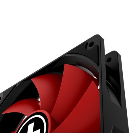 Кулер XILENCE Liquid Cooler (XC978) "LiQuRizer 360"  Performance A+ / Universal / 400W / Black Кулер XILENCE Liquid Cooler (XC978) "LiQuRizer 360"  Performance A+ / Universal / 400W / Black