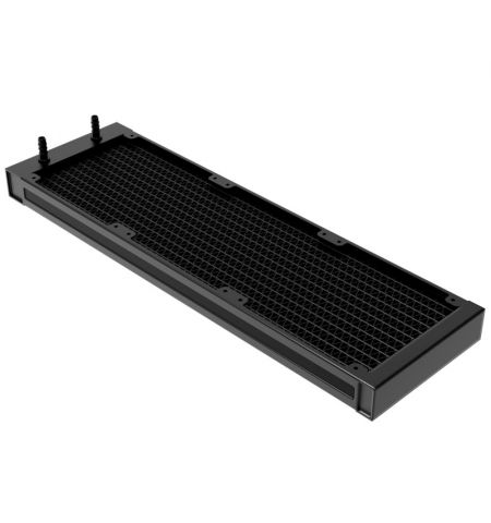 Кулер XILENCE Liquid Cooler (XC978) "LiQuRizer 360"  Performance A+ / Universal / 400W / Black Кулер XILENCE Liquid Cooler (XC978) "LiQuRizer 360"  Performance A+ / Universal / 400W / Black