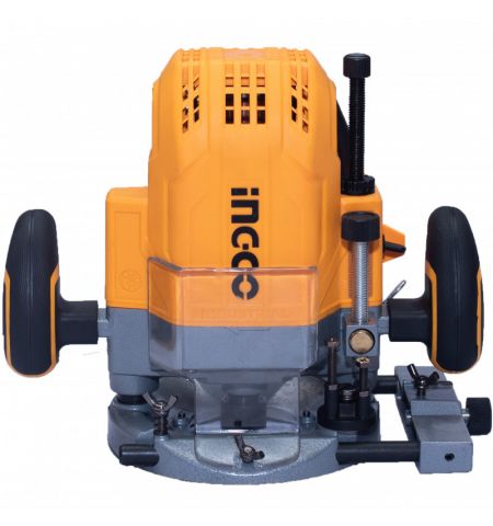 Фрезер INGCO 1600W RT160028 Фрезер INGCO 1600W RT160028