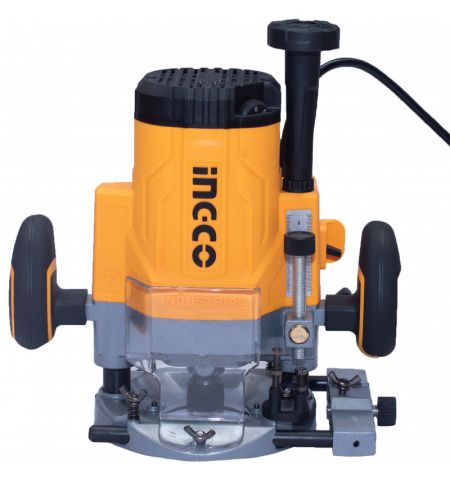 Фрезер INGCO 2200W RT22008