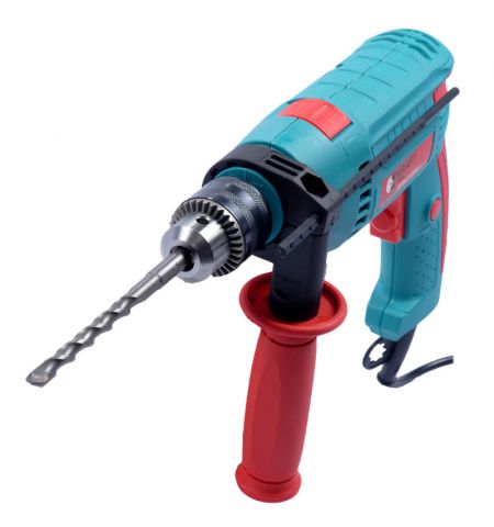 Электродрель ударная  900W K21302 KraftTool Электродрель ударная  900W K21302 KraftTool