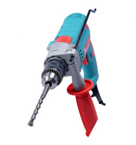 Электродрель ударная  950W  K21303 KraftTool Электродрель ударная  950W  K21303 KraftTool