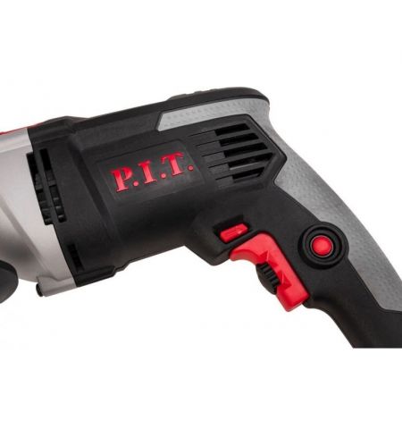 Электродрель ударная PIT PSB13-C8 950W Электродрель ударная PIT PSB13-C8 950W