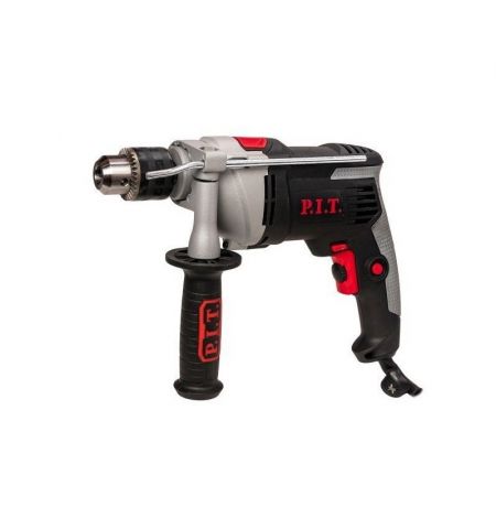 Электродрель ударная PIT PSB13-C8 950W Электродрель ударная PIT PSB13-C8 950W