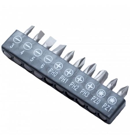 Шуруповёрт/отвёртка акумуляторный Li-Ion 4B INGCO CSDLI0402 Шуруповёрт/отвёртка акумуляторный Li-Ion 4B INGCO CSDLI0402