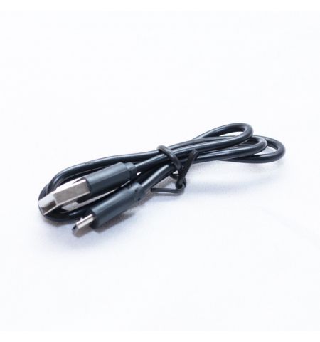 Шуруповёрт/отвёртка акумуляторный Li-Ion 4B INGCO CSDLI0402 Шуруповёрт/отвёртка акумуляторный Li-Ion 4B INGCO CSDLI0402