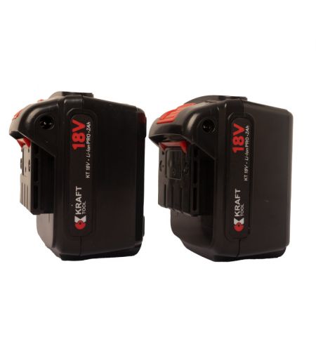 Шуруповёрт аккумуляторный KraftTool KT18V PRO Li-Ion Шуруповёрт аккумуляторный KraftTool KT18V PRO Li-Ion