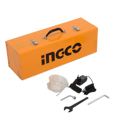 Штраборез INGCO 3000W WLC30001