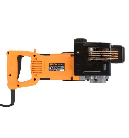 Штраборез INGCO 3000W WLC30001