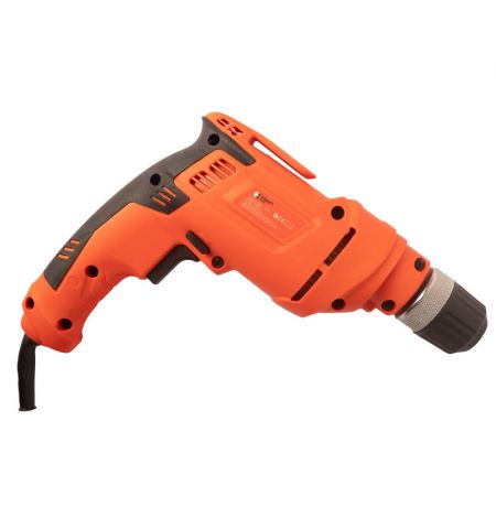 Дрель сетевая KraftTool KT21003 PRO Дрель сетевая KraftTool KT21003 PRO