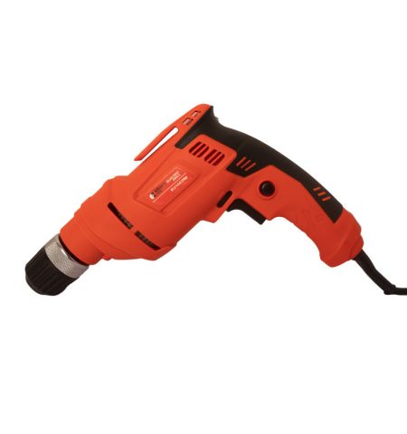 Дрель сетевая KraftTool KT21003 PRO Дрель сетевая KraftTool KT21003 PRO