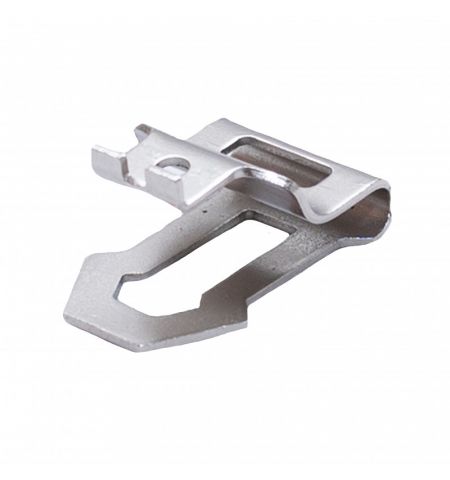 Шуруповёрт аккумуляторный INGCO  Li-Ion 20V/2*2A CDLI2002 Шуруповёрт аккумуляторный INGCO  Li-Ion 20V/2*2A CDLI2002