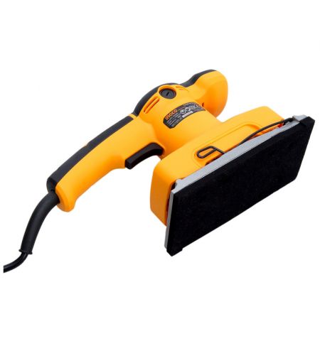 Вибрационная шлифовальная машина, INGCO FS3208 Вибрационная шлифовальная машина, INGCO FS3208