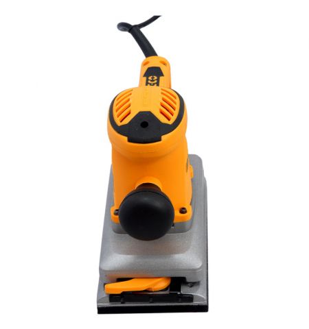 Вибрационная шлифовальная машина, INGCO FS35028