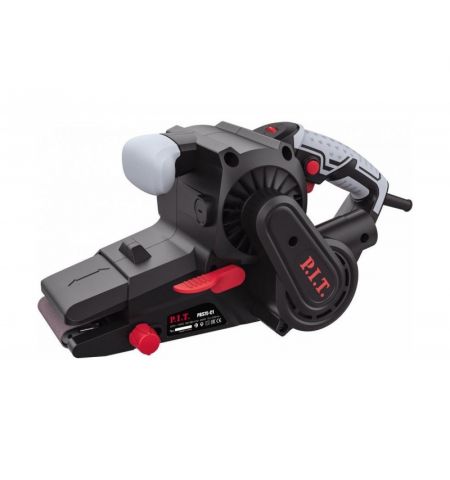 Шлифовальная машина ленточная PIT PBS75-C1 1050Вт