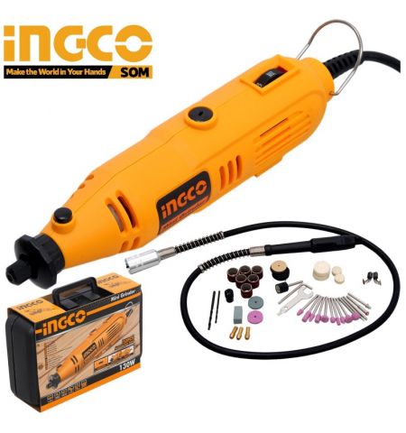 Гравер электрическии, INGCO MG1309 Гравер электрическии, INGCO MG1309