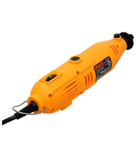 Гравер электрическии, INGCO MG1309 Гравер электрическии, INGCO MG1309