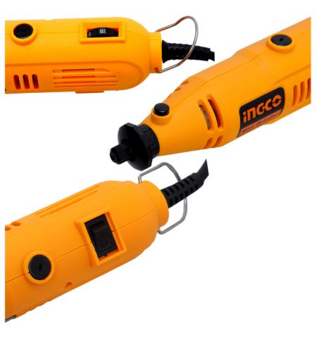 Гравер электрическии, INGCO MG1309 Гравер электрическии, INGCO MG1309