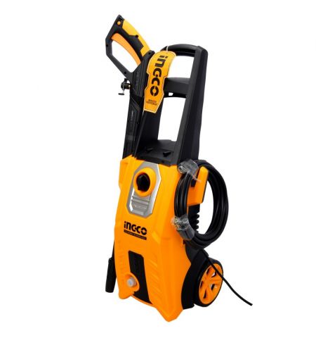 Мойка высокого давления INGCO HPWR20008